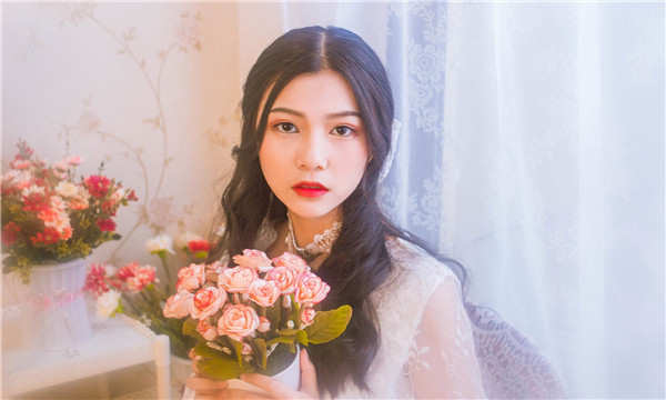 信宜试管供卵的成功率高吗|试管婴儿供卵是什么意思 信宜试管供卵的成功率高吗|试管婴儿供卵是什么意思