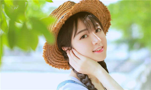 信宜同性试管助孕机构:为不孕不育患者家庭提供爱的希望 信宜同性试管助孕机构:为不孕不育患者家庭提供爱的希望