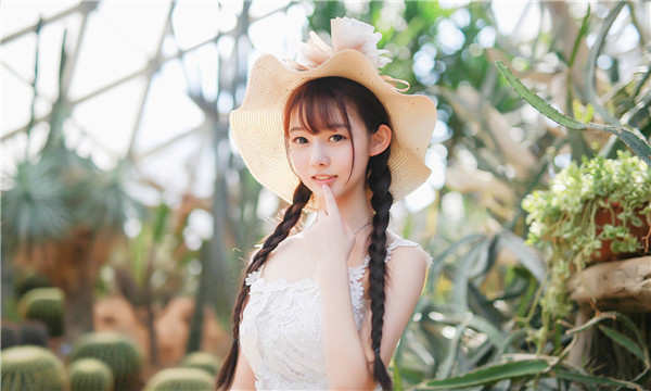 信宜供卵试管孩子的风险,供卵试管婴儿会不会有遗传病的风险