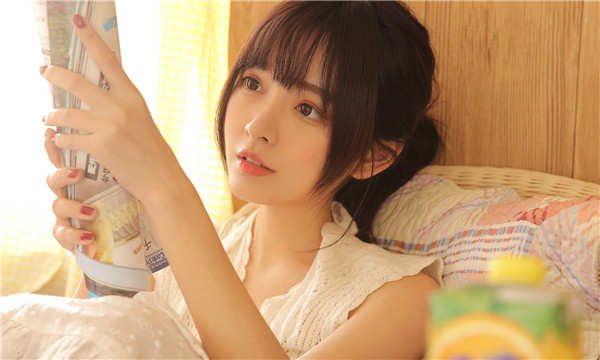 信宜供卵试管婴儿成功率｜供卵试管条件