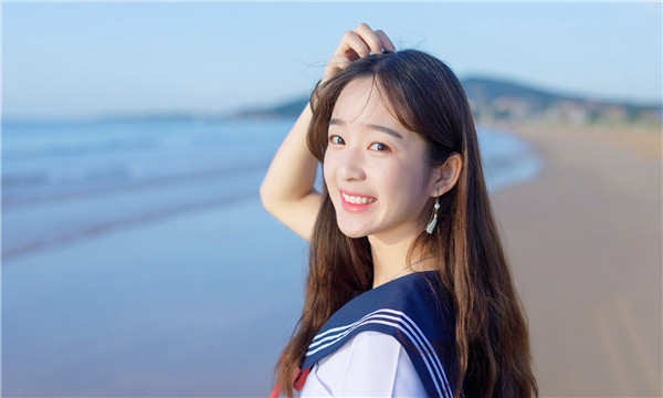 信宜试管助孕产子机构帮您实现家庭梦想