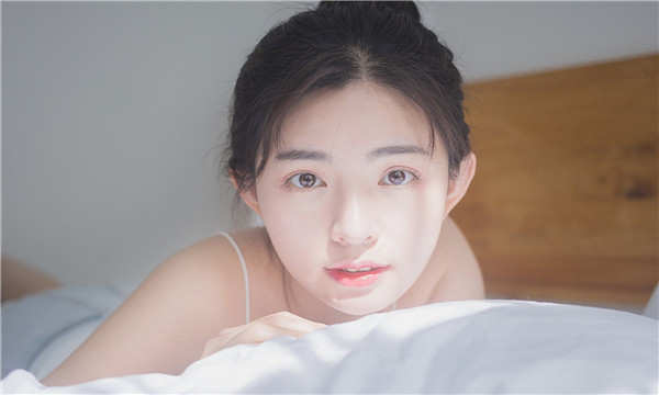 信宜供卵代生机构安全吗-｛供卵生子的费用｝