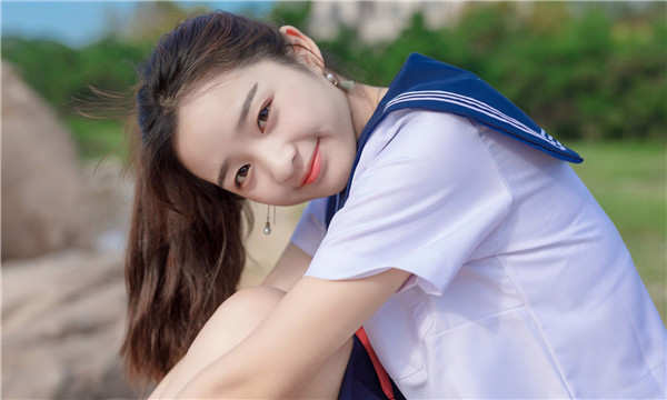 信宜试管用供卵生的孩子是自己的吗？从助孕服务了解更多