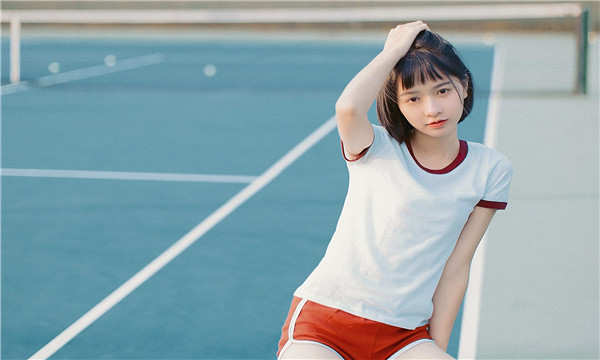 信宜代育生子啥意思？助孕患者走向幸福家庭的指南