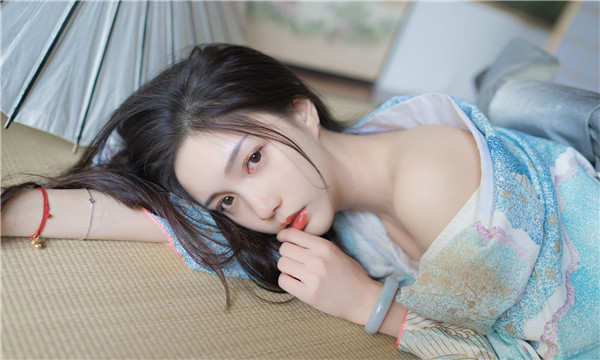 信宜试管助孕公司怎么样｜试管助孕是违法吗