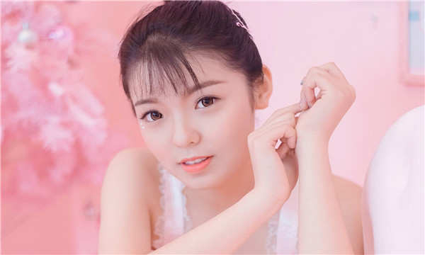 信宜供卵试管怀孕成功率高吗｜供卵做试管好不好