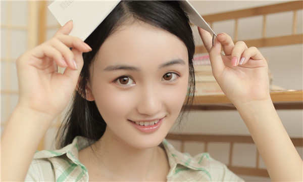 信宜供卵机构是真的吗｜供卵机构介绍