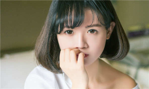 信宜试管代怀生子公司——助力不孕不育家庭实现育儿梦想