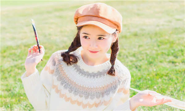 信宜供卵生孩子费用多少｜但很多人心中都会冒出一个问题：供