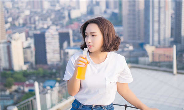 信宜关于试管代生助孕多少钱的详尽分析与指导