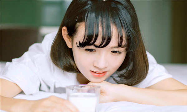 信宜40万找私人代妈