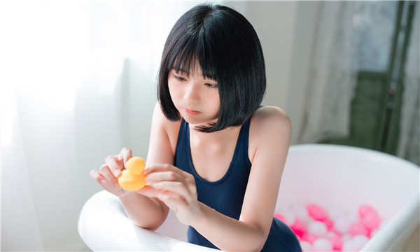 信宜标题：全面解读供卵试管代怀生子费用，助力不孕不育家庭实现梦想