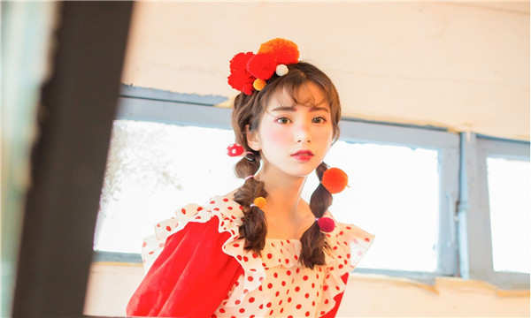 信宜试管代怀生女孩还是男孩,这个方案不仅包括多次尝试的机会