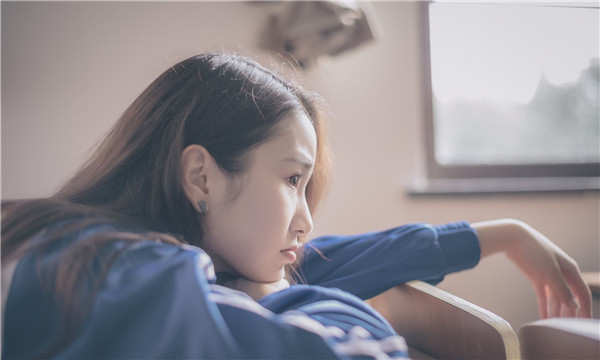 信宜试管婴儿医疗机构｜试管医疗中心