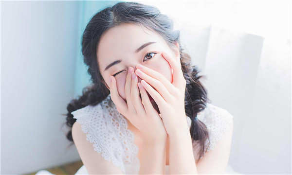 信宜不孕不育家庭的福音：专业代育生子机构