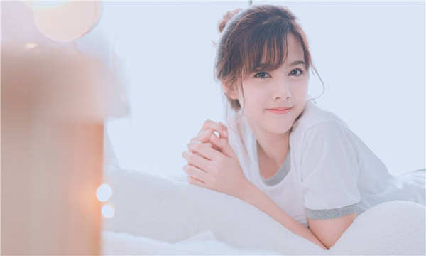 信宜供卵试管选男女｜供卵试管婴儿好找么