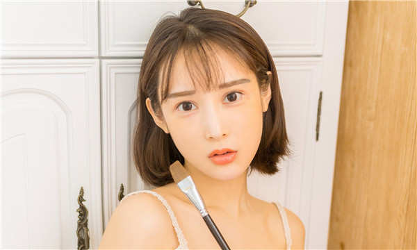 信宜试管婴儿选性别费用｜试管婴儿选择性别准确率高吗