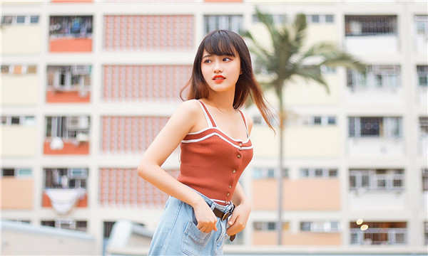 信宜试管包生儿子什么意思-｛试管包生儿子什么意思？这或许是许｝