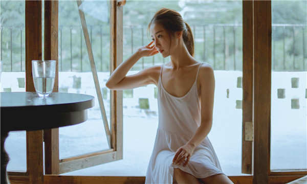信宜试管代怀生女孩有影响吗｜试管代怀什么意思
