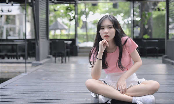 信宜合法供卵试管机构｜供卵试管婴儿机构