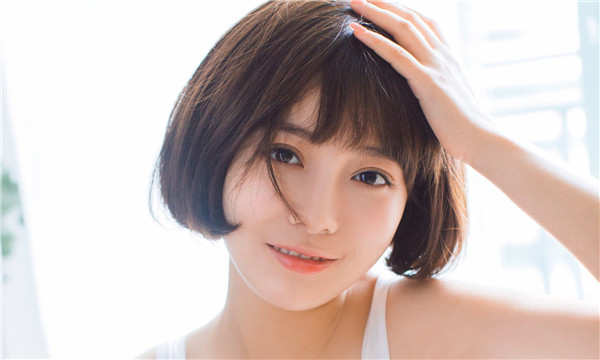 信宜试管代生代怀生子：不孕不育家庭的希望之路