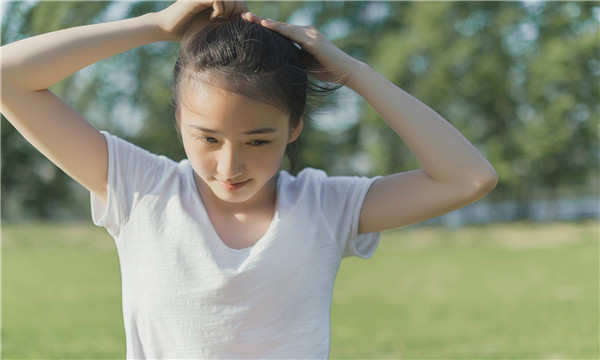 信宜试管代育生子多少钱？助孕机构为您提供详细信息