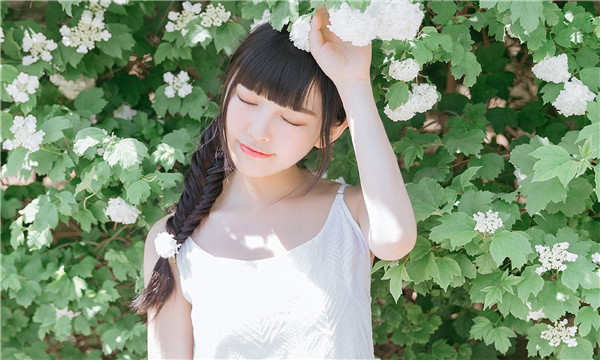 信宜关于试管助孕生子中心的专业解读与服务