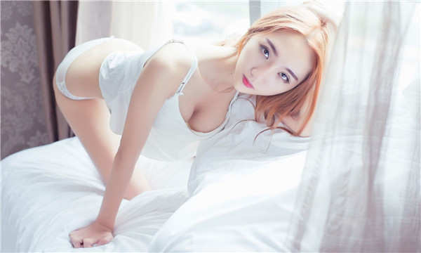 信宜生男孩试管婴儿｜什么是生男孩试管婴儿呢？