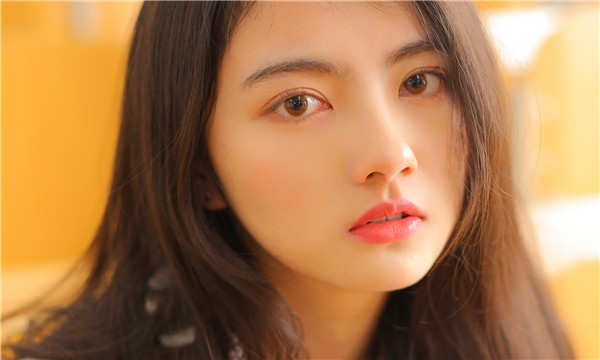 信宜试管生男孩多还是女孩｜关于“试管生男孩多还是女孩”的话题