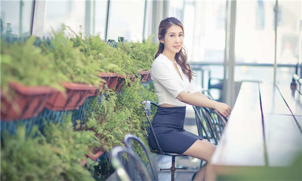 信宜三代试管选性别多少钱,三代试管选性别多少钱一个