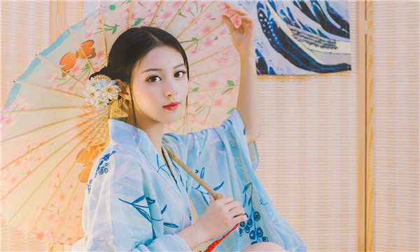 信宜借卵试管代怀生子流程——助您实现家庭的美好梦想