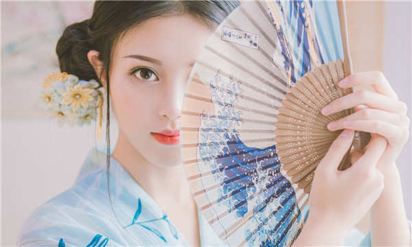 信宜供卵机构是真的吗｜供卵质量怎么样