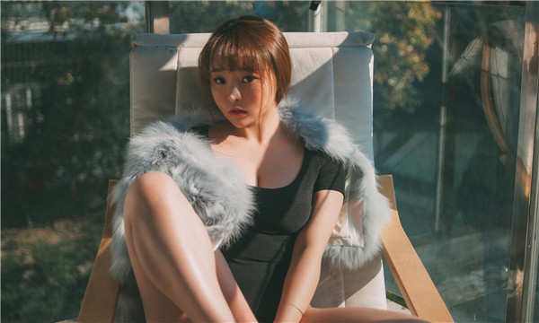 信宜哪里做试管婴儿包男孩｜哪里做试管婴儿包男孩更好