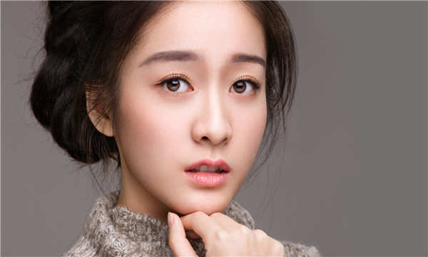 信宜找个女人帮生孩子去哪里｜帮我找女人生孩子