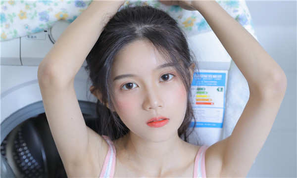 信宜试管代怀生子多少钱？让我们来探讨一下