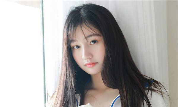 信宜三代试管可以选择男女吗｜三代试管可以选择男女吗有染色体平衡移位