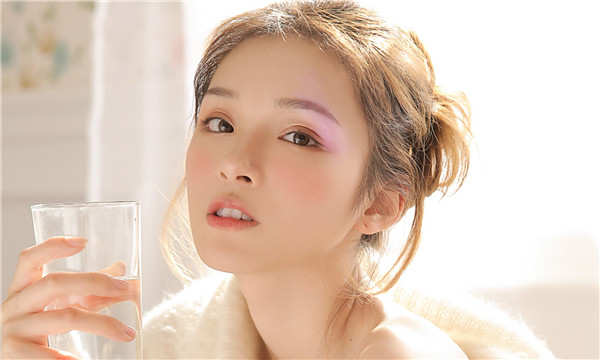 信宜借卵试管婴儿多少钱｜借卵试管医院哪家好
