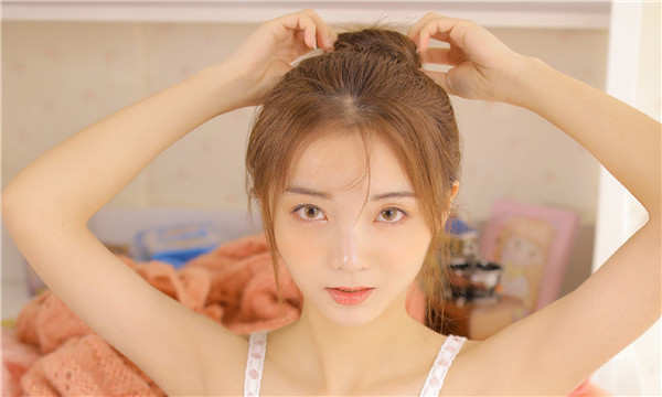 信宜供卵代怀咨询机构：助孕家庭的希望之星