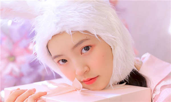 信宜正规试管助孕公司排名：助孕家庭如何找到适合自己的选择