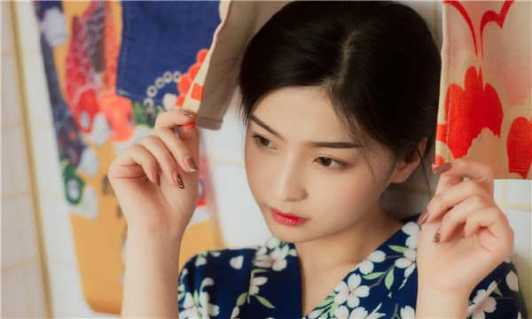 信宜试管代生机构｜试管婴儿找人代生违法吗