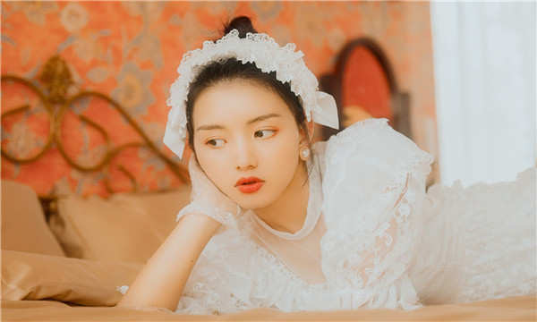 信宜生男孩试管婴儿｜生男孩 试管