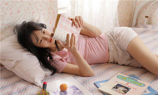 信宜试管婴儿选性别费用，助孕机构帮您实现生育梦想