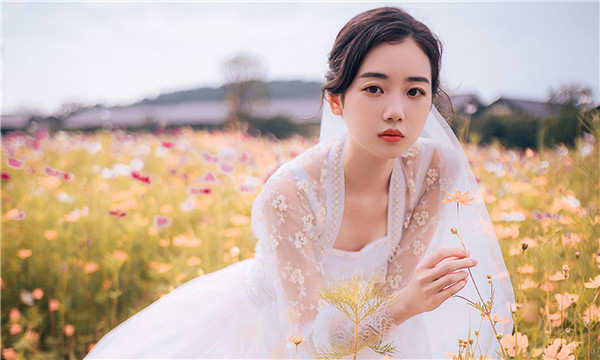 信宜供卵试管代怀生子多少钱，听起来可能让你一头雾水，但实际上了解清楚这些信息，对解决你生育问题非常重要。现在我们就来说说这个话题。