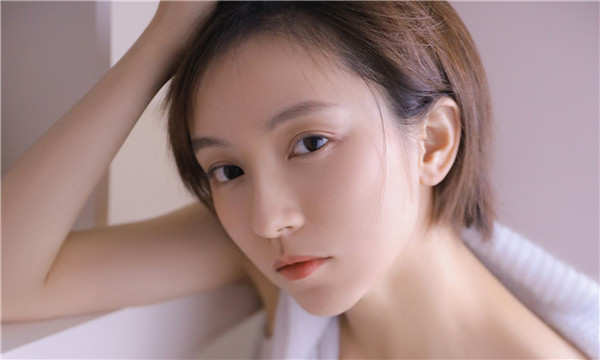 信宜【三代试管生子助孕机构：助您轻松拥有自己的孩子】