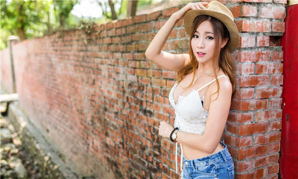 信宜试管婴儿助孕公司-｛试管婴儿 公司｝