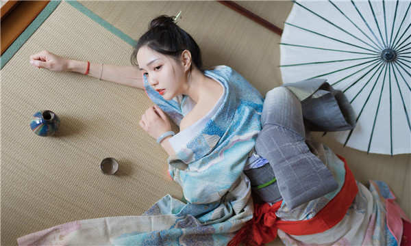 信宜同志试管助孕机构：助力不孕不育家庭实现拥有孩子的梦想