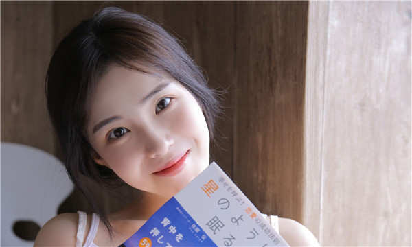信宜包生男孩多少钱？了解代怀生子的费用与流程
