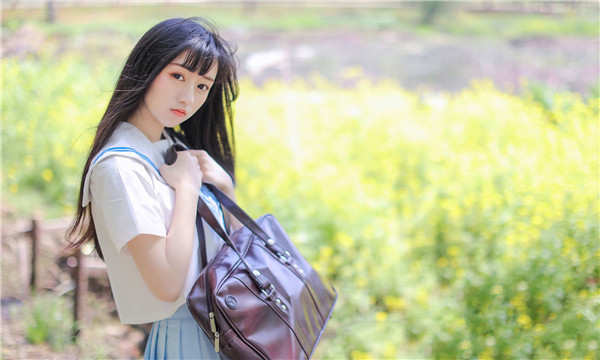 信宜试管生子助孕机构——为不孕不育家庭开启圆梦之旅