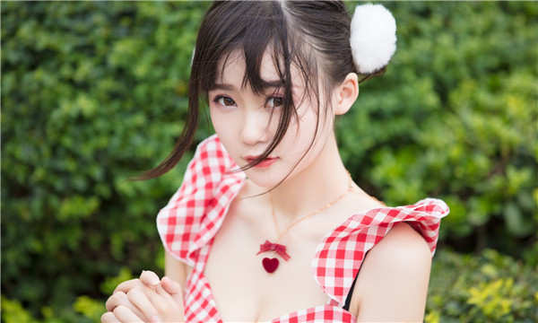 信宜供卵试管婴儿｜供卵试管婴儿长得像谁