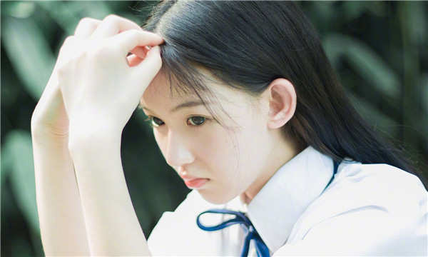 信宜供卵代怀是什么意思｜供卵自怀的成功率高吗